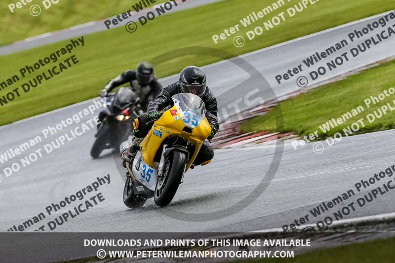 PJM Photography;anglesey;brands hatch;cadwell park;croft;donington park;enduro digital images;event digital images;eventdigitalimages;mallory;no limits;oulton park;peter wileman photography;racing digital images;silverstone;snetterton;trackday digital images;trackday photos;vmcc banbury run;welsh 2 day enduro